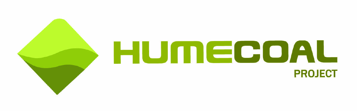 Hume funding applications open