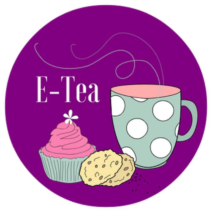 Epilepsy Action Australia will launch the E-Tea initiative in November to raise awareness and funds to support people with epilepsy. Photo supplied