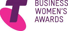 Nominate an outstanding woman