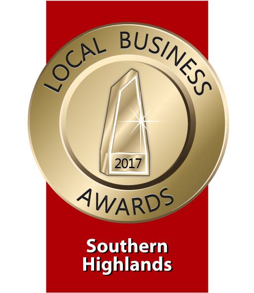 Still time left to nominate a business