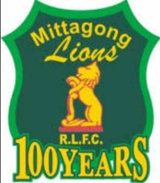 Tickets available for the Mittagong Lions annual trivia night. 