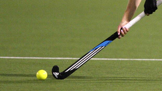 HIGHLANDERS CHOSEN: Local players have been selected for the female Indoor Hockey World Cup squad. Photo: file. 