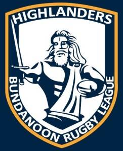 HIGHLANDERS WIN: The Bundanoon Highlanders defeated the Picton Magpies on April 22. 