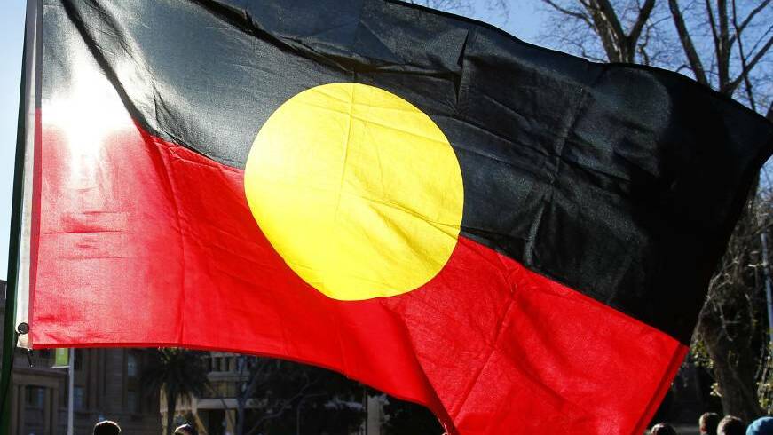 Police Aboriginal Consultative Committee meeting coming up