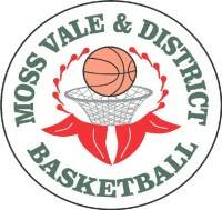 LADDER LEADERS: Moss Vale Magic youth league have taken top spot on the ladder. Photo: file. 
