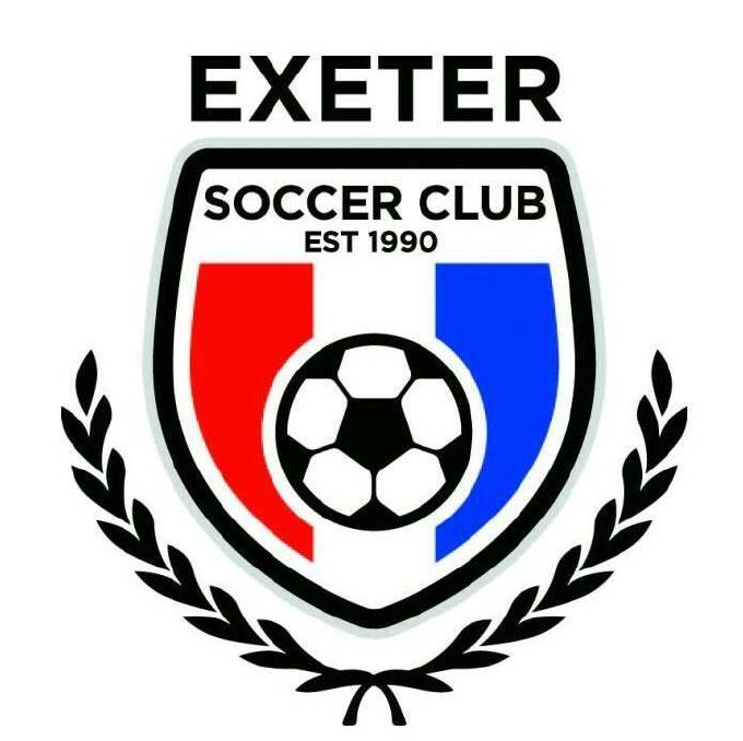 Exeter move to fifth spot on the ladder. Photo: file. 