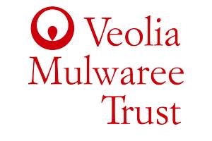 Veolia Mulwaree Trust grant recipients announced