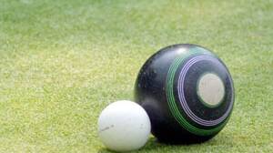 BOWLS NEWS: Check out the latest bowls news. Photo: file. 