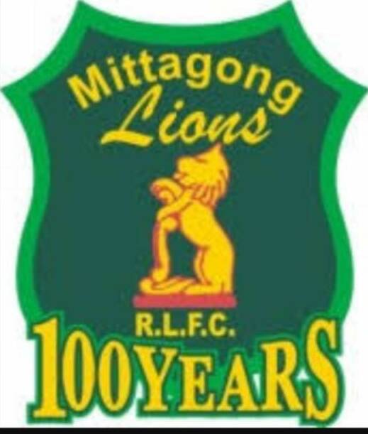 OPPORTUNITY: Join the Mittagong Lions in 2018. Photo: Facebook