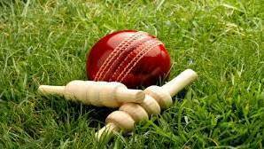 The Hill Top Northern Villages third grade cricket team is into the grand final after a dominating win against Bundanoon.