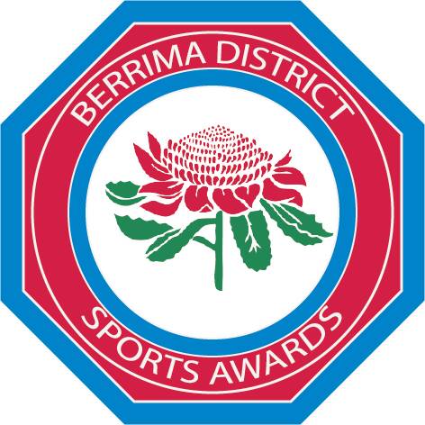 A word from the Berrima District Sports Awards committee