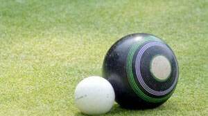 Latest Bowral bowls results