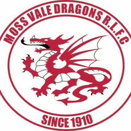 GJ Gardner has taken on the re-building of Group 6 Rugby League club, the Moss Vale Dragons. The building franchise will be the Dragons' major sponsor for 2018.