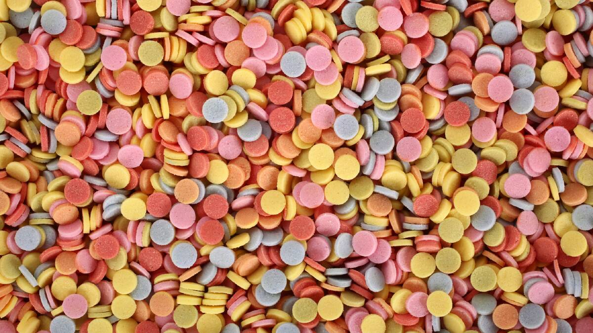 Ecstasy pills ‘MasterChef’ faces court