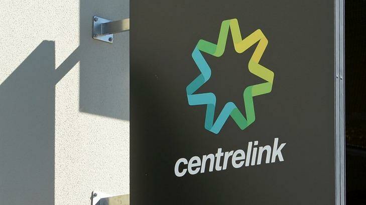 Centrelink's main workplace union warns there may be worse to come for the agency's customers. Photo: Bradley Kanaris