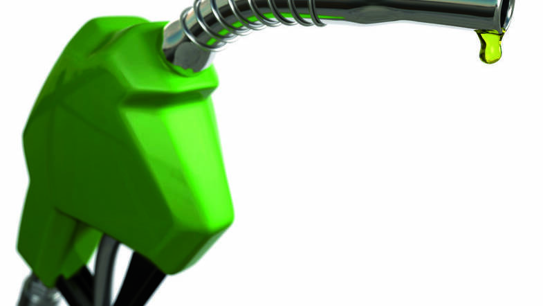 Do you think petrol prices in the Southern Highlands are competitive: POLL