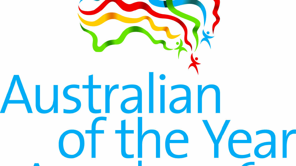 Nominations now open for Australian of the Year