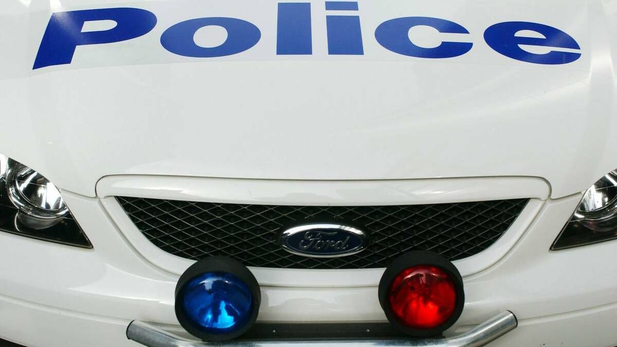 Cop faces child sex charge