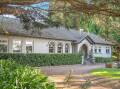 The Links Hotel in Bowral, which was built in 1928, is for sale. Picture: Supplied 