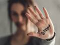 Rotary Clubs and the Southern Highlands Police are coming together to host a community awareness stand in December about domestic violence. Picture by Shutterstock