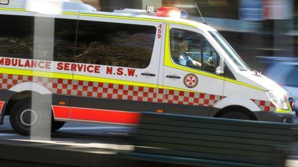 One dead, two injured after Hume Hwy crash at Sutton Forest