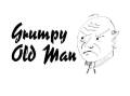 Grumpy Old Man: It seems we are all part of the Branded Generation