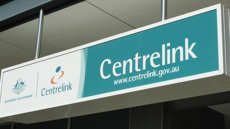 Falling through the gaps: Some workers ineligible for government COVID payments despite no work