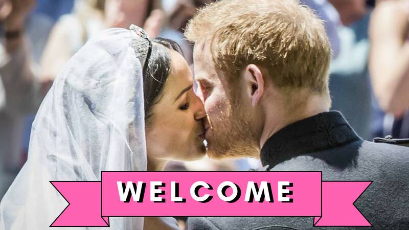 Should the Royal newlyweds visit the Southern Highlands? | Poll