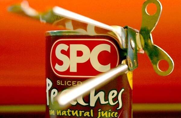 Iconic Victorian food manufacturer SPC has ordered its staff to vaccinate against COVID-19.