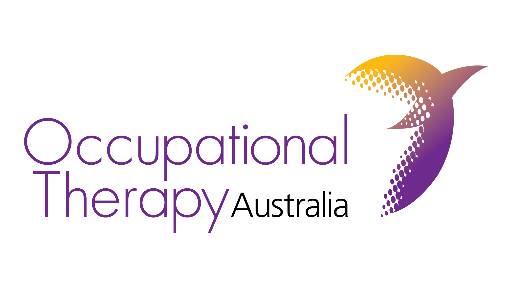 National Occupational Therapy Week approaches