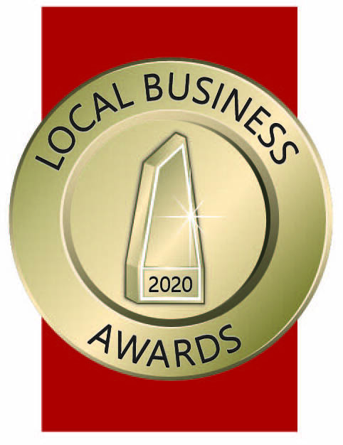 Southern Highlands Business Awards - FINALISTS