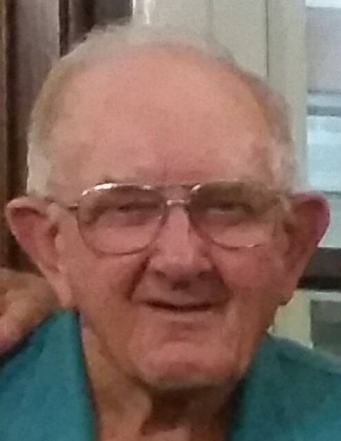 VALE: The Berrima District Sports Awards will miss the late, great Russ Watman. Photo: Supplied.