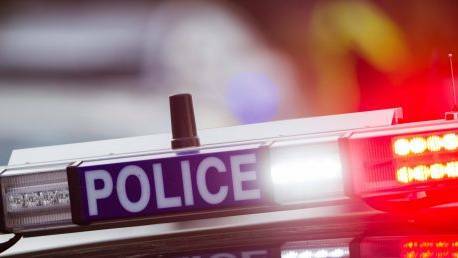 Investigation underway after shots fired into a Nowra home