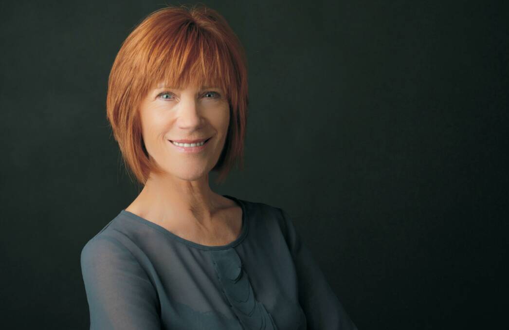 Kiki Dee will be joined with Carmelo Luggeri on their first ever Australian tour. 