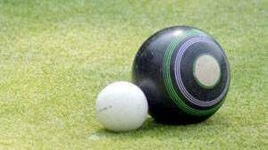 Bowral strike first in pennant clash