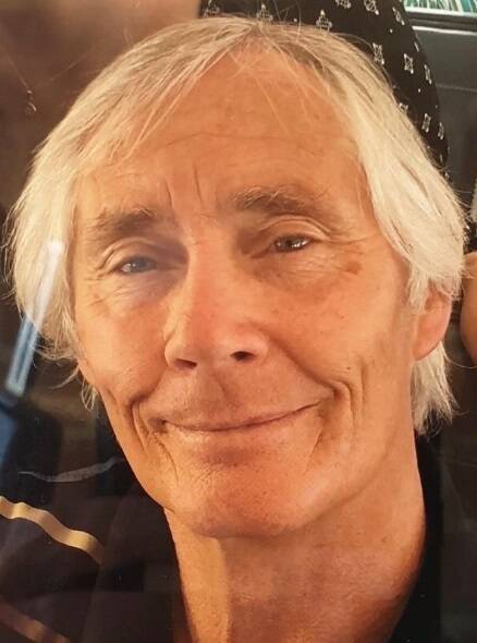 Good news as missing man located