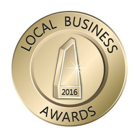 Presentation evening for Southern Highlands Local Business Awards selling fast