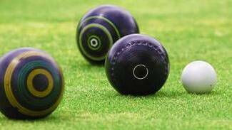 It was a big day of pennant matches for Bowral bowlers on April 10. Photo file 