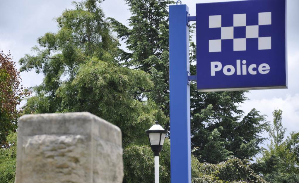 Man charged over alleged animal cruelty at Mittagong