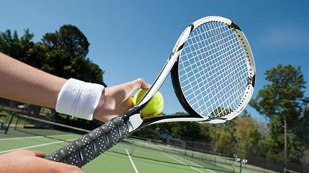 The Prenter Report: The Barty Bullion putting the smile back in Australian tennis