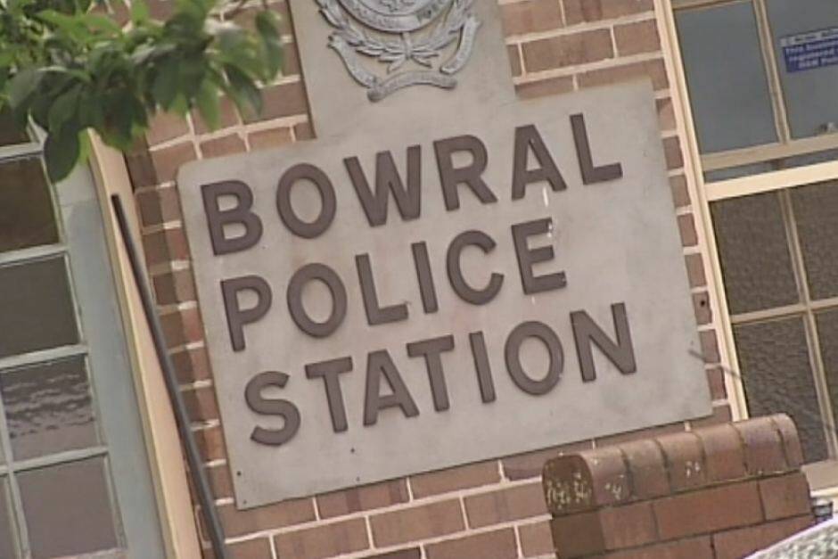 Bowral Police are set to become part of the Hume Police District as NSW Police consolidate and restructure its districts.