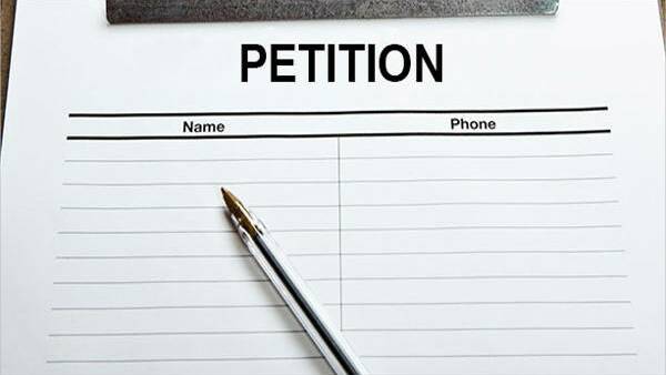 ePetitions to make it easier for residents to have their voices heard