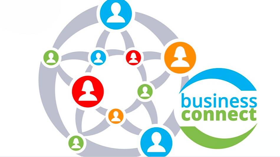 Highlands Connect with launch on November 12 at Mittagong RSL and will give businesses owners the opportunity to network with each other.