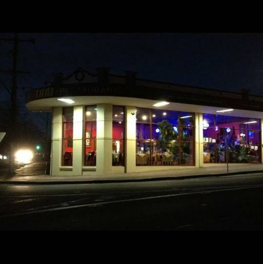 Jack Style Thai: Visit the restaurant for takeaway at 2/4 Boolwey St, Bowral NSW 2576. Call 4862 1905 to order. Photo: Jack Style Thai Facebook