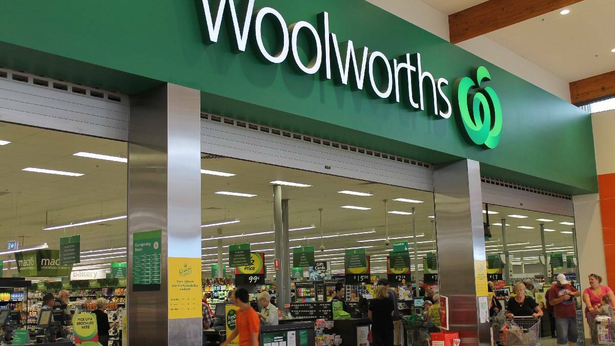 Bowral Woolworths deep cleaned after COVID-19 exposure