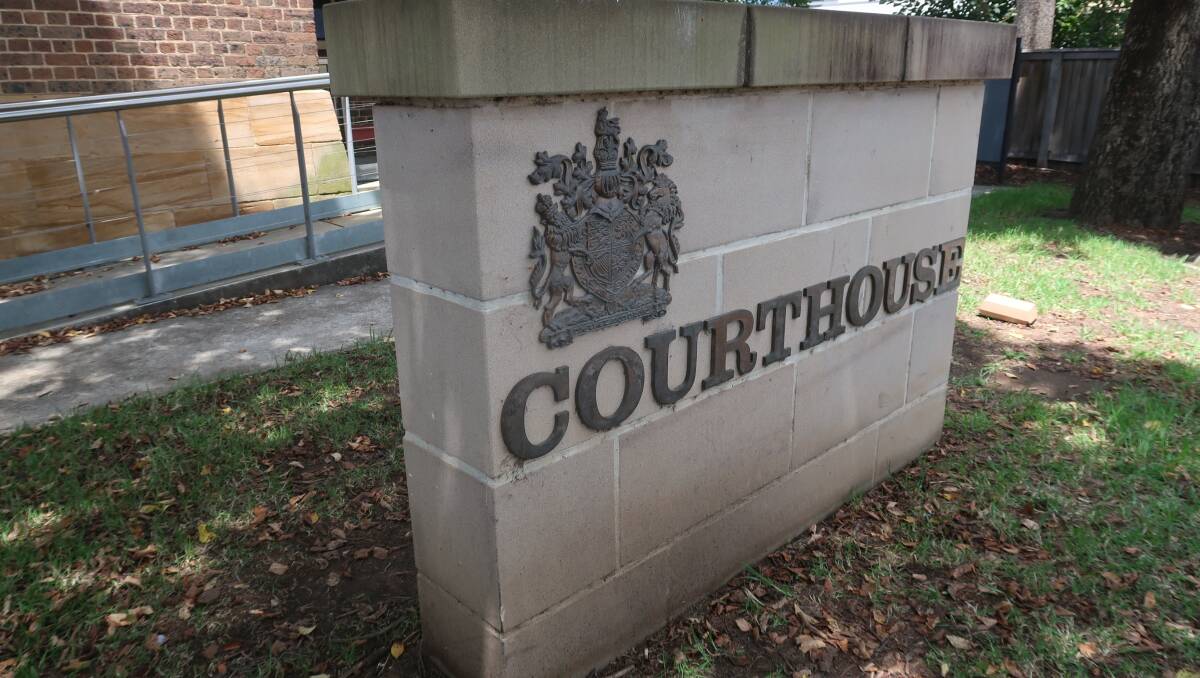 Latia Henderson, 18, of Campbelltown and Kayley Lee Ketley, 24, of Macquarie Fields appeared, by video link, in Picton Local Court on February 4 on several charges related to the alleged stabbing.