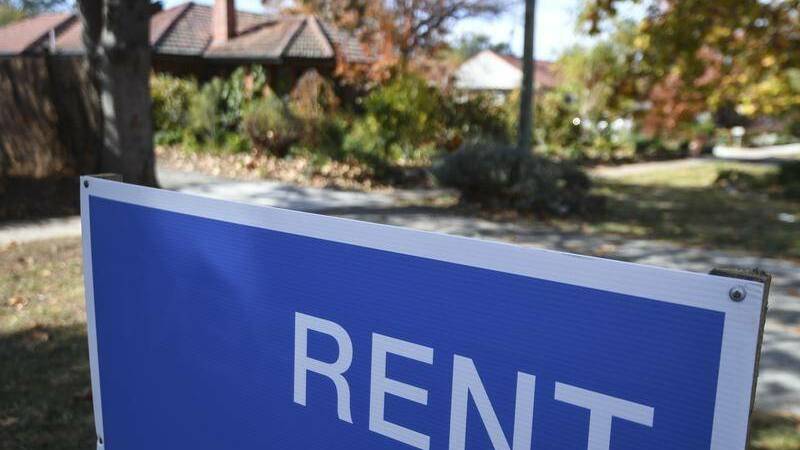 Temporary rental support measures to give greater certainty