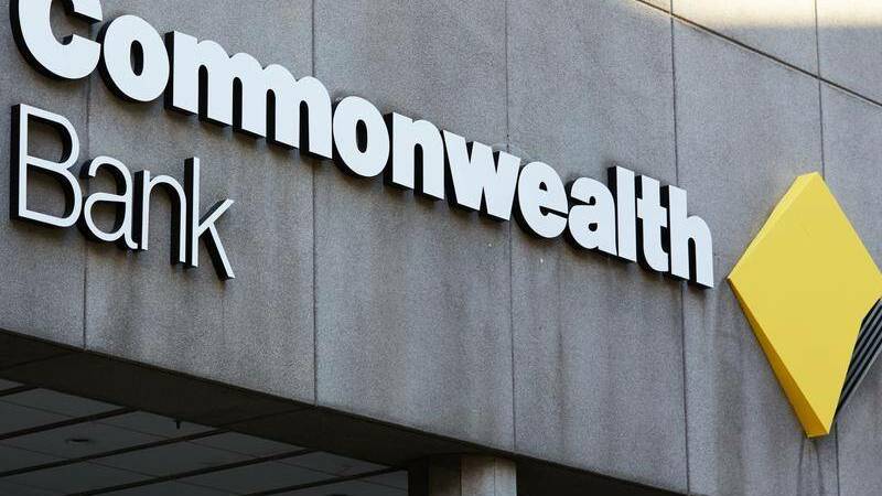 Mittagong Commonwealth Bank branch closure 'a slap in the face' according to MP