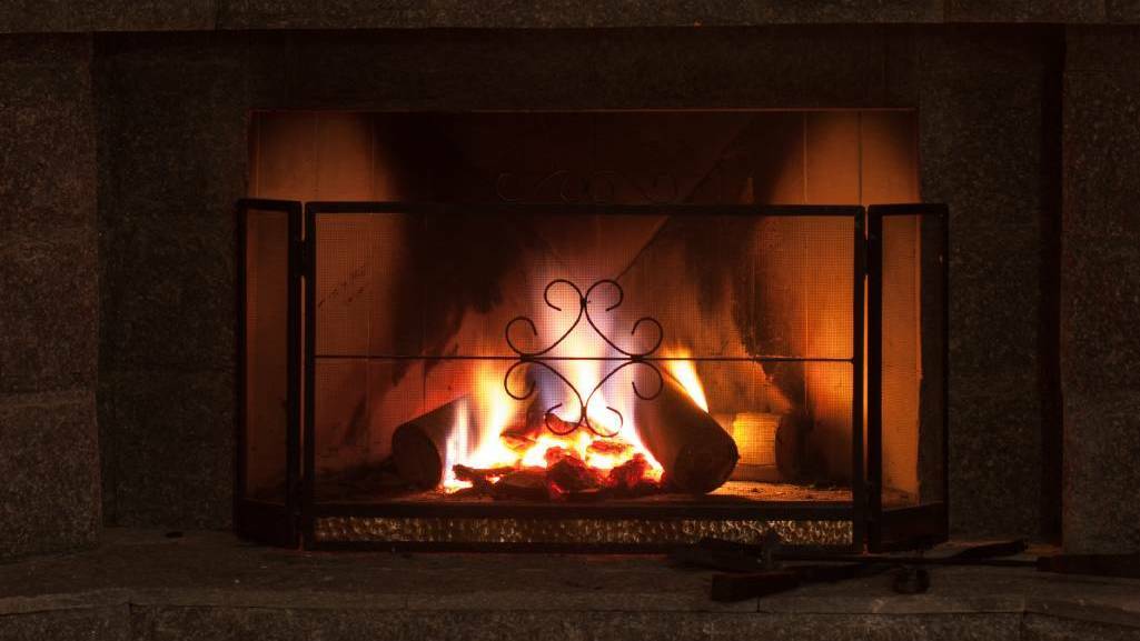 Residents reminded to check their wood heaters ahead of winter