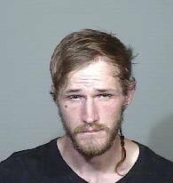 Daniel Galbraith, aged 25, is wanted on an outstanding arrest warrant. Photo: Supplied
